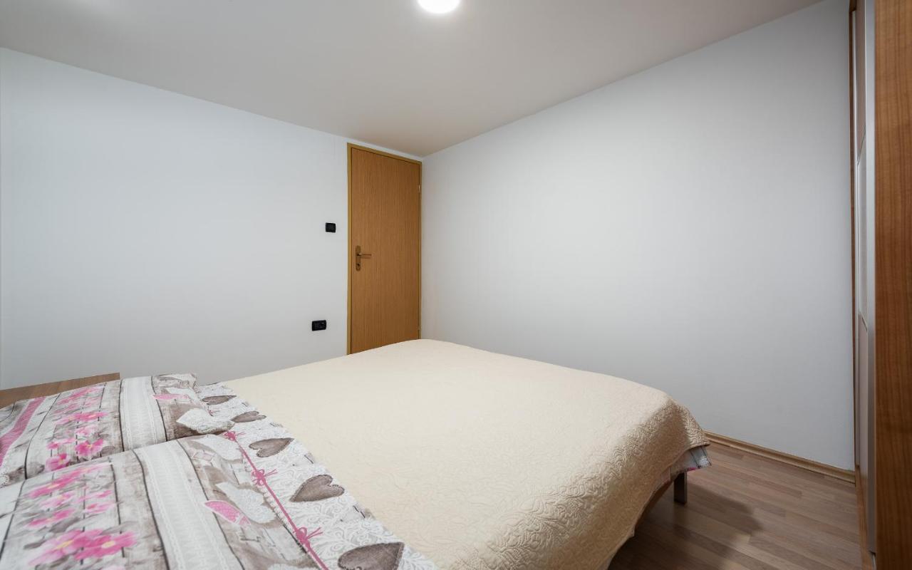 Villa Semy 파진 외부 사진